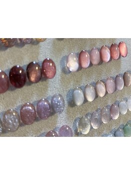 シンプル系（オフィス・日常）が得意