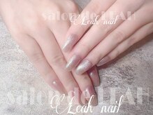 リア 五反田(LEAH)/