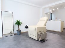 マツカ(matsuka)/店内