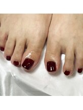 ザ セントラル ピア(THE CENTRAL PIER)/