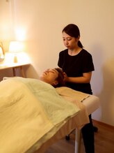 ユープラス(U Plus)