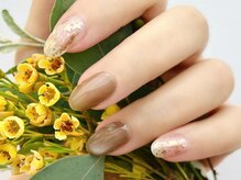 青山ネイル 青山本店(Aoyama Nail)