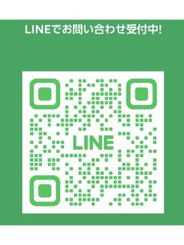 シード(l SEED.)/ご連絡はLINE（@906jxxik）へ♪