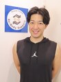リボディサポート 西大島(Re:Body Support)&nbsp;若野 滉平