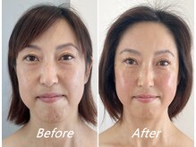 ドクターボディ 新宿店(Dr.Body)