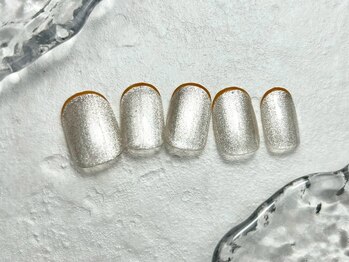 １月プティマンスリー【5000】