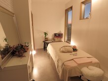 ボンボン(Bonbon)の雰囲気（駅チカ、最上階の宝石のような夜景がお迎えします。）