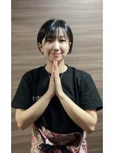 アジエスタ 心斎橋店(ASIESTA)&nbsp;Kana 