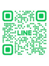 レム(rem)&nbsp;公式 ライン