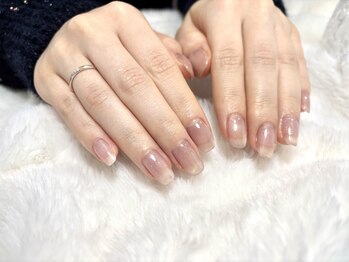 ハッピーフィーリング(Happy Feeling)の写真/サンプルが多すぎないから選びやすい！5種×3つの価格で、初めてでも安心◎新作も毎月追加予定！！