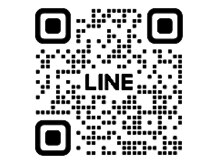 アンドマインドプラス(&mind+)の雰囲気（【リアボーテオンラインカウンセリング実施店】ライン登録にて）