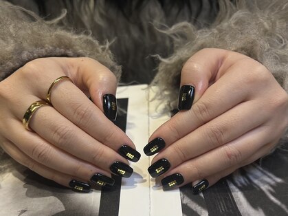 エピックベース(epic bace)の写真