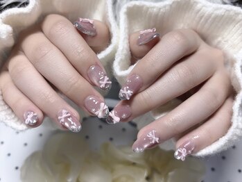 持ち込みデザイン