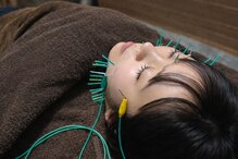 リーフィー(Leafy)