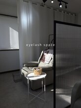 ニウ(niu)/熊谷/まつ毛パーマ/マツエク眉毛