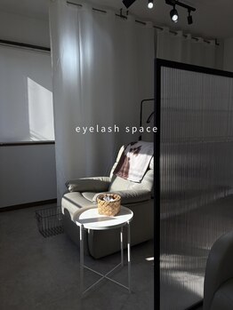 ニウ(niu)/熊谷/まつ毛パーマ/マツエク眉毛