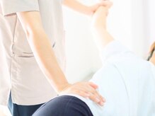 トトノウ(totonou)/