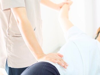 トトノウ(totonou)/