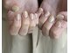 メヘリオ ネイル(Meherio nail)の写真