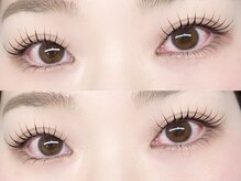 ナチュール(Natule)
