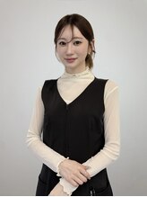 エンネアイズ JR和歌山駅店(enne eyes) mayu JR和歌山駅