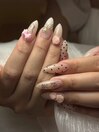 持ち込みデザイン