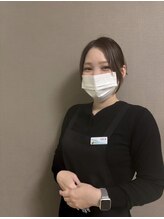 マキア 広島八丁堀店(MAQUIA)&nbsp;みやぎ 指名 ￥300 