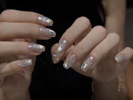 持ち込み