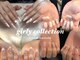 アイネイルズ 町田店(I nails)の写真