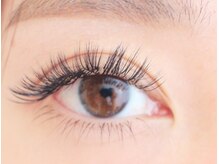 ライトウェーブ 長野駅前店/マツエク80本♪