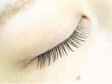 ナイン(NINE)/プレミアムセーブル