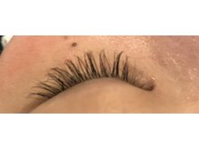 シルフ 松原店(Sylph)/Eye Beauty Salon Sylph 松原