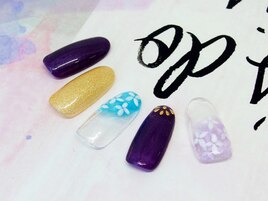 定額￥5700★オフ込