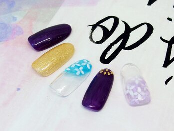 ティーエヌ 金山駅東口店/定額¥5700★オフ込