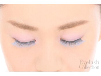 ル タン ドゥ ボヌール 大洲店/