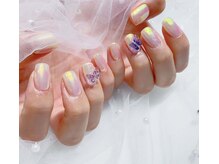 閨匠ビューティサロン 表参道店/