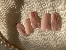 パラジェル＆フィルイン/荒江/原