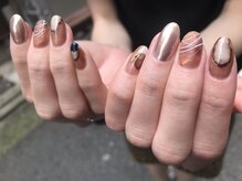 ネイルスミス(Nailsmith)/