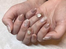 ディタ(DITA)/定額Artコース￥８９８０