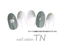 ティーエヌ TSUTAYA八戸ニュータウン店/1月☆定額6900円コース