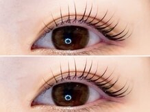 ラ ブレス キュービック 天王寺駅前(LaBless cubic)/大人気☆束感パーマ