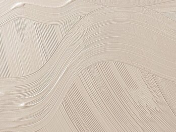 トップネイル ハママツ(TOP NAIL HAMAMATHU)/