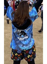 キラビ マリン呉キレイ館(KIRA★美)&nbsp;KIRA 美