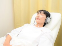 スイリーブ(Suilive)