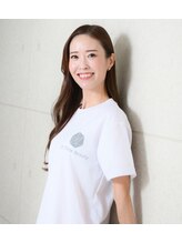 ライフタイムビューティー 福島店(Life Time Beauty) Hitomi 