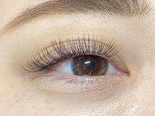 ビエント(Beaent)