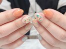 マーブル7900円