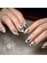 ボンテ 新宿店/