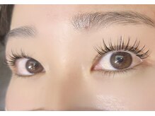 アングゥ ウル(ungu ul)の雰囲気（一人一人に合ったデザインをご提案させていただきます☆）