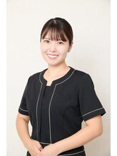 ラルム 豊中店(Larme) 叶